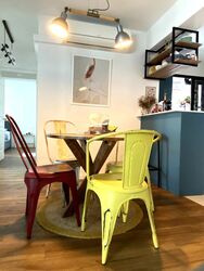Blk 365C Hougang Meadow (Hougang), HDB 4 Rooms #323561421